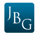 James B. Griffin Law